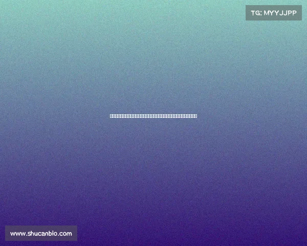 赛事分布、基于多维度数据的全球体育赛事分布动态监测与评估体系构建研究