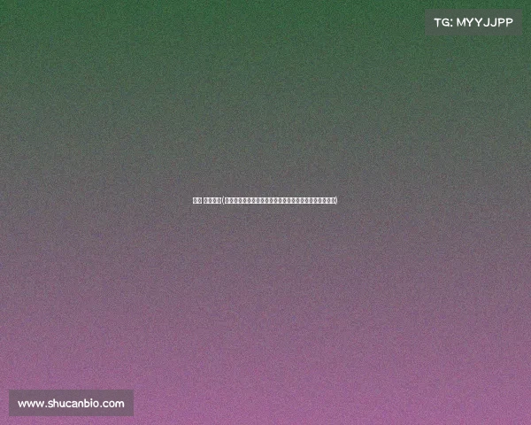 深圳 跑步赛事(深圳活力奔跑盛会点燃城市激情全民参与健康生活新风尚)