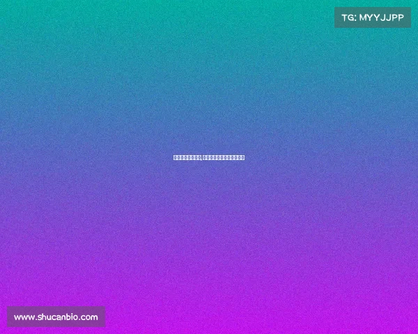 铁木真草原王赛事,铁木真蒙古草原各部分布图